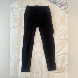 Crop Stori leggings